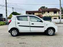 https://riyasewana.com/uploads/suzuki-alto-29085522953.jpg
