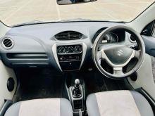 https://riyasewana.com/uploads/suzuki-alto-29100424512.jpg