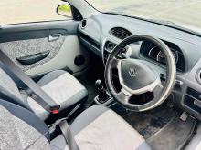 https://riyasewana.com/uploads/suzuki-alto-29100424763.jpg