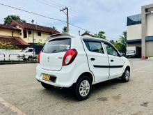 https://riyasewana.com/uploads/suzuki-alto-29100424941.jpg