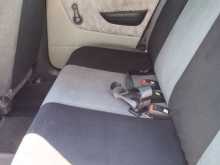https://riyasewana.com/uploads/suzuki-alto-291004414233.jpg