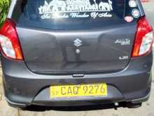 https://riyasewana.com/uploads/suzuki-alto-291004414842.jpg