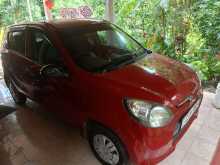 https://riyasewana.com/uploads/suzuki-alto-291014544252.jpg