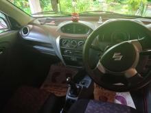 https://riyasewana.com/uploads/suzuki-alto-291037246914.jpg