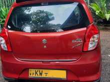 https://riyasewana.com/uploads/suzuki-alto-291038124753.jpg