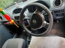 https://riyasewana.com/uploads/suzuki-alto-291038124762.jpg