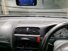 https://riyasewana.com/uploads/suzuki-alto-2911072117883.jpg