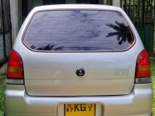 https://riyasewana.com/uploads/suzuki-alto-2911085617134.jpg
