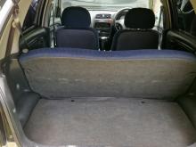 https://riyasewana.com/uploads/suzuki-alto-2911092917795.jpg