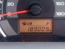 Suzuki Alto 2015 Car