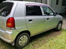 https://riyasewana.com/uploads/suzuki-alto-2911154717706.jpg