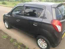 https://riyasewana.com/uploads/suzuki-alto-291136154223.jpg