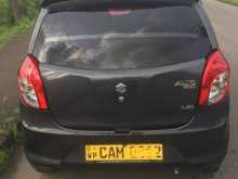 https://riyasewana.com/uploads/suzuki-alto-291136154652.jpg