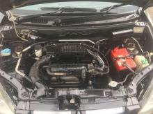 https://riyasewana.com/uploads/suzuki-alto-291137186275.jpg