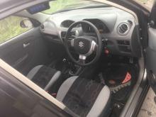 https://riyasewana.com/uploads/suzuki-alto-291137186384.jpg
