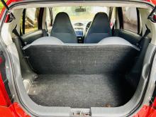 https://riyasewana.com/uploads/suzuki-alto-2911405417516.jpg