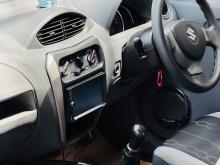 https://riyasewana.com/uploads/suzuki-alto-2911405417825.jpg