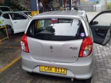 https://riyasewana.com/uploads/suzuki-alto-291228014272.jpg