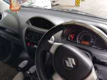 https://riyasewana.com/uploads/suzuki-alto-291228014473.jpg