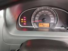 https://riyasewana.com/uploads/suzuki-alto-291228496114.jpg