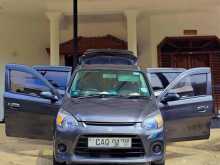 https://riyasewana.com/uploads/suzuki-alto-2912393022732.jpg