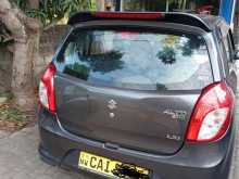 https://riyasewana.com/uploads/suzuki-alto-29125622073.jpg