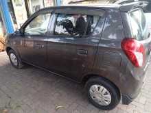 https://riyasewana.com/uploads/suzuki-alto-29125622882.jpg