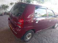 https://riyasewana.com/uploads/suzuki-alto-291309384042.jpg