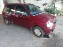 https://riyasewana.com/uploads/suzuki-alto-291309384433.jpg