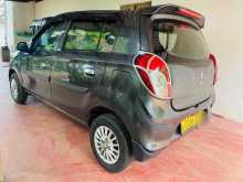 https://riyasewana.com/uploads/suzuki-alto-2913272522372.jpg