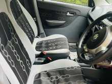 https://riyasewana.com/uploads/suzuki-alto-2913272622723.jpg