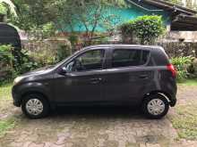 https://riyasewana.com/uploads/suzuki-alto-291336174573.jpg