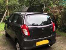 https://riyasewana.com/uploads/suzuki-alto-291336174862.jpg