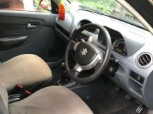https://riyasewana.com/uploads/suzuki-alto-291336416495.jpg
