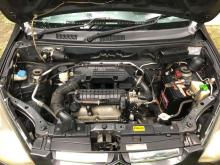 https://riyasewana.com/uploads/suzuki-alto-291336416654.jpg