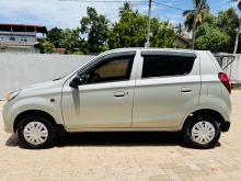 https://riyasewana.com/uploads/suzuki-alto-2913390317335.jpg
