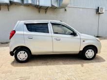 https://riyasewana.com/uploads/suzuki-alto-2913390417746.jpg