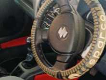 https://riyasewana.com/uploads/suzuki-alto-291339134443.jpg