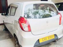 https://riyasewana.com/uploads/suzuki-alto-291339326145.jpg