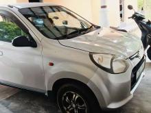 https://riyasewana.com/uploads/suzuki-alto-291339326396.jpg