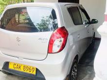 https://riyasewana.com/uploads/suzuki-alto-291339326844.jpg