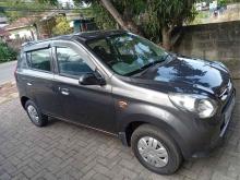https://riyasewana.com/uploads/suzuki-alto-29135524481.jpg