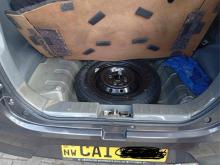 https://riyasewana.com/uploads/suzuki-alto-29135524862.jpg