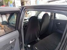 https://riyasewana.com/uploads/suzuki-alto-29135524863.jpg