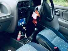 https://riyasewana.com/uploads/suzuki-alto-291436074273.jpg