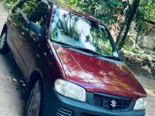 https://riyasewana.com/uploads/suzuki-alto-291436074992.jpg