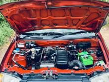 https://riyasewana.com/uploads/suzuki-alto-291437166154.jpg