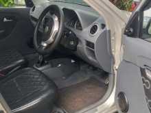 https://riyasewana.com/uploads/suzuki-alto-291523484483.jpg