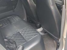 https://riyasewana.com/uploads/suzuki-alto-291525356036.jpg