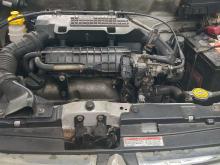 https://riyasewana.com/uploads/suzuki-alto-291525356324.jpg